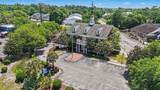 4375 Hwy 17 S - Photo 43