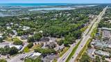 4375 Hwy 17 S - Photo 44