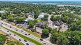 4375 Hwy 17 S - Photo 45