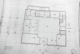 4375 Hwy 17 S - Photo 46