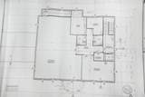 4375 Hwy 17 S - Photo 47
