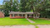 545 Hickory Ave. - Photo 1