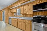 545 Hickory Ave. - Photo 10