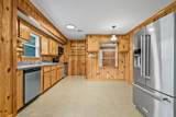 545 Hickory Ave. - Photo 11