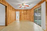 545 Hickory Ave. - Photo 12