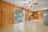 545 Hickory Ave. - Photo 13