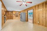 545 Hickory Ave. - Photo 14