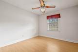 545 Hickory Ave. - Photo 15
