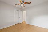 545 Hickory Ave. - Photo 16