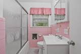 545 Hickory Ave. - Photo 17