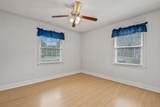 545 Hickory Ave. - Photo 18