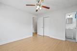 545 Hickory Ave. - Photo 19