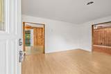 545 Hickory Ave. - Photo 2