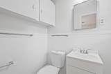 545 Hickory Ave. - Photo 20