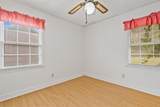 545 Hickory Ave. - Photo 21