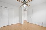 545 Hickory Ave. - Photo 22