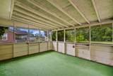 545 Hickory Ave. - Photo 23