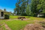 545 Hickory Ave. - Photo 24
