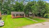 545 Hickory Ave. - Photo 25