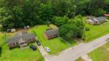 545 Hickory Ave. - Photo 26