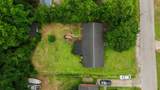 545 Hickory Ave. - Photo 27