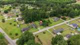 545 Hickory Ave. - Photo 28