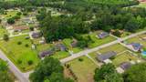 545 Hickory Ave. - Photo 29