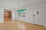 545 Hickory Ave. - Photo 3