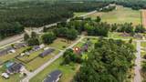 545 Hickory Ave. - Photo 32