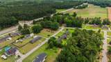545 Hickory Ave. - Photo 33