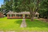 545 Hickory Ave. - Photo 34