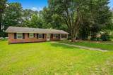 545 Hickory Ave. - Photo 35