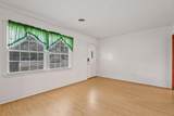 545 Hickory Ave. - Photo 4