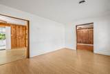 545 Hickory Ave. - Photo 5