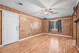 545 Hickory Ave. - Photo 6