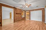 545 Hickory Ave. - Photo 7