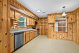 545 Hickory Ave. - Photo 8
