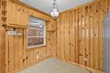 545 Hickory Ave. - Photo 9