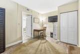 2100 Sea Mountain Hwy. - Photo 10
