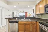 2100 Sea Mountain Hwy. - Photo 11