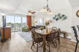 2100 Sea Mountain Hwy. - Photo 12