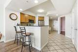 2100 Sea Mountain Hwy. - Photo 13