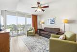 2100 Sea Mountain Hwy. - Photo 14