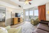 2100 Sea Mountain Hwy. - Photo 15
