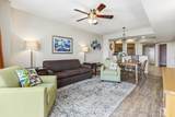 2100 Sea Mountain Hwy. - Photo 16