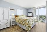 2100 Sea Mountain Hwy. - Photo 17