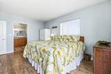 2100 Sea Mountain Hwy. - Photo 18