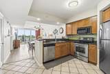 2100 Sea Mountain Hwy. - Photo 2