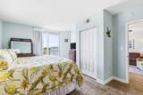 2100 Sea Mountain Hwy. - Photo 20