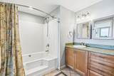 2100 Sea Mountain Hwy. - Photo 21
